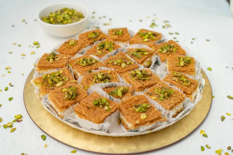 عصملية